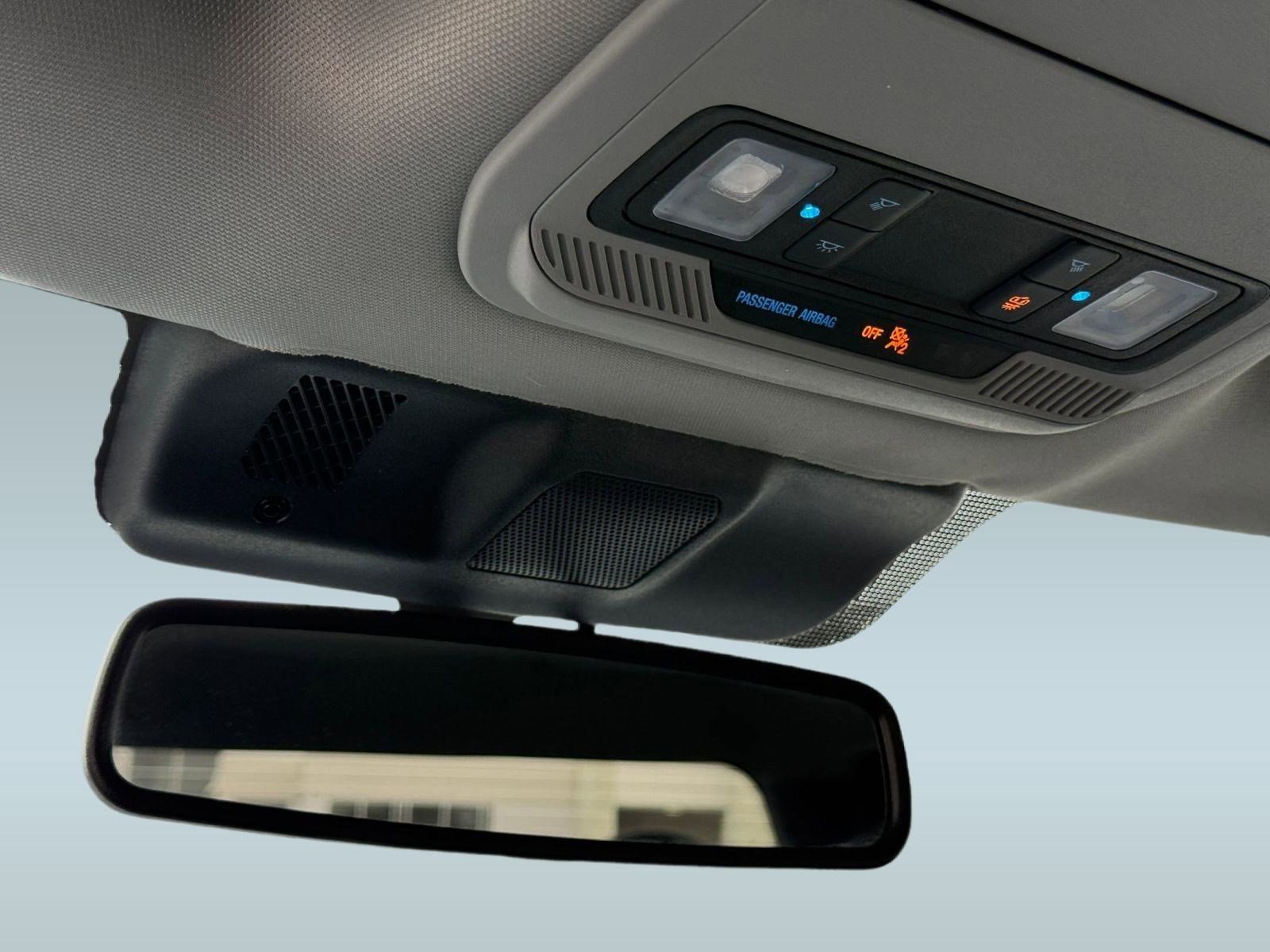 Certified 2021 Ford F150 XLT w/ Equipment Group 301A Mid image 18