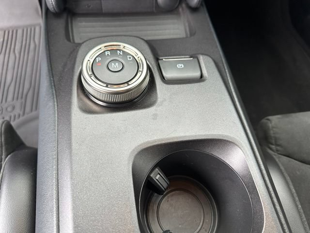Certified 2021 Ford Mustang Shelby GT500 w/ Technology Package RWD image 41