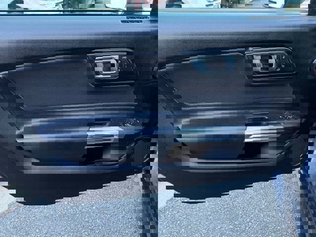 Certified 2021 Ford Mustang GT image 11