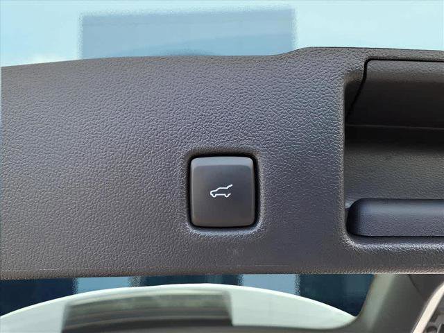 Certified 2023 Ford Escape Active w/ Tech Pack #2 image 8