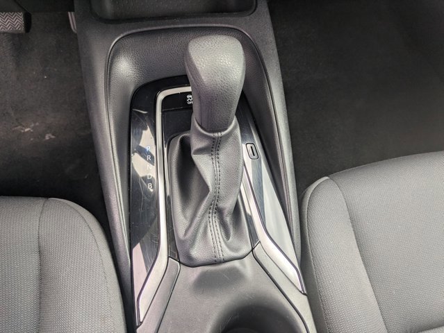 Used 2023 Toyota Corolla LE image 23