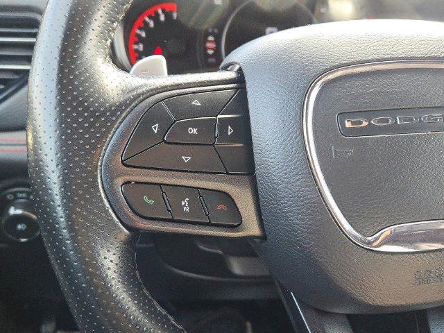 Used 2023 Dodge Durango GT image 29