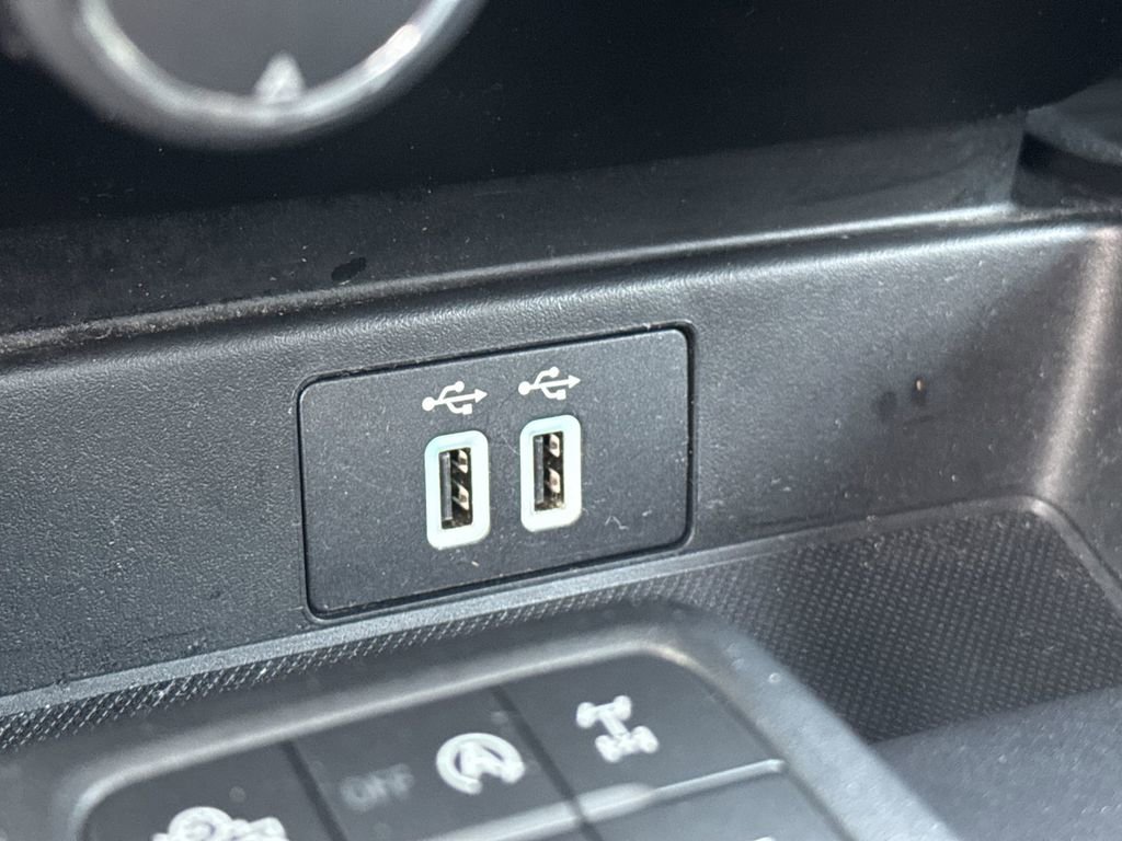 Certified 2021 Ford Ranger XLT w/ Equipment Group 302A High image 32