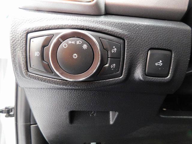 Certified 2019 Ford Ranger XLT w/ Equipment Group 302A Luxury image 20