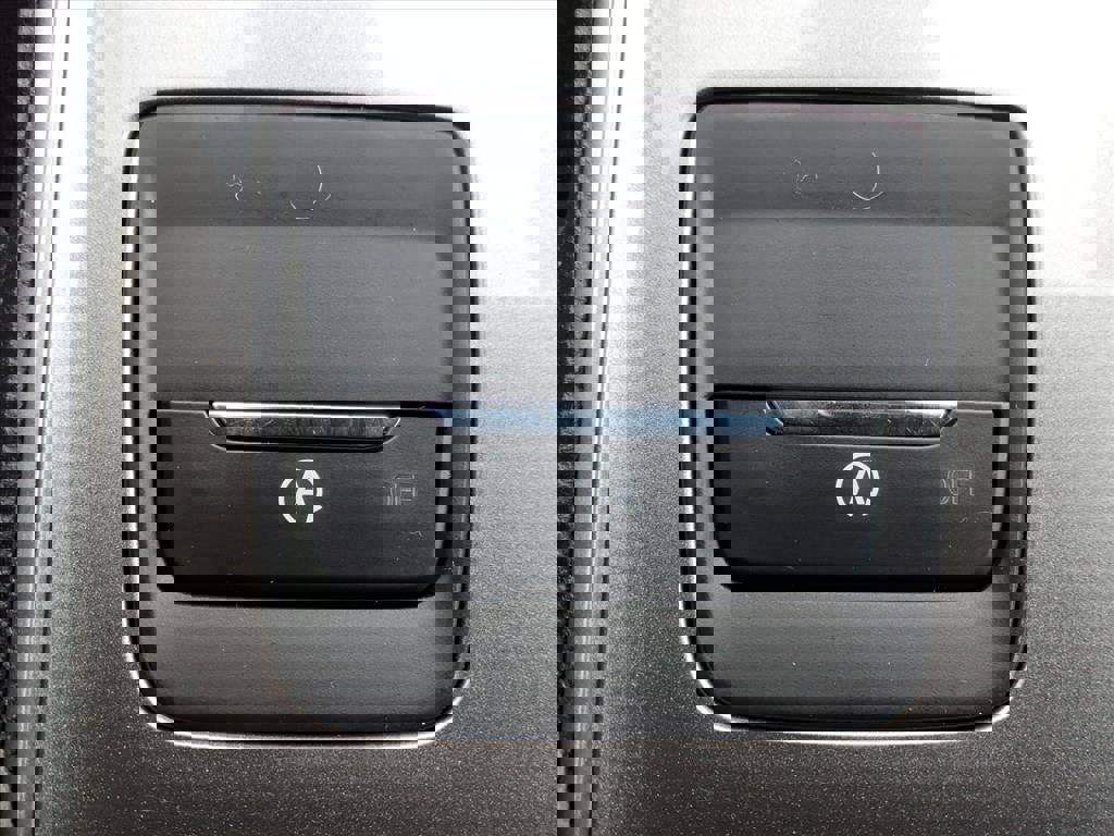 Certified 2023 Ford Edge SEL w/ Convenience Package image 22