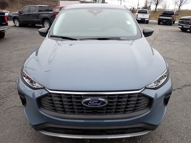 Certified 2024 Ford Escape Active image 8