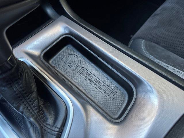 Used 2019 Dodge Charger R/T w/ Plus Group image 22