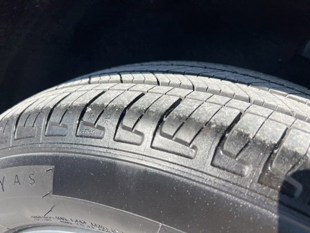 Certified 2024 Ford Escape ST-Line w/ Tech Pack #1 image 26