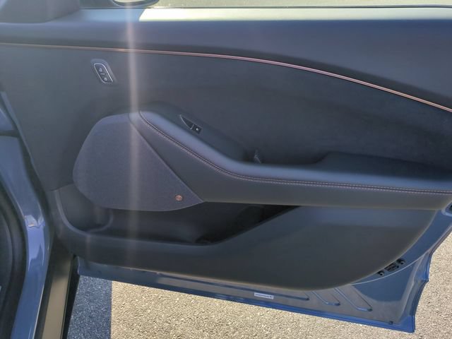 Certified 2023 Ford Mustang Mach-E GT AWD/4WD image 34