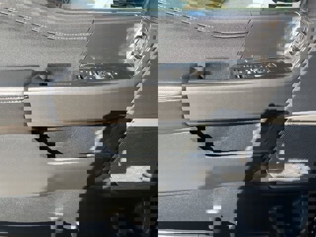 Certified 2024 Ford F150 Lariat image 43