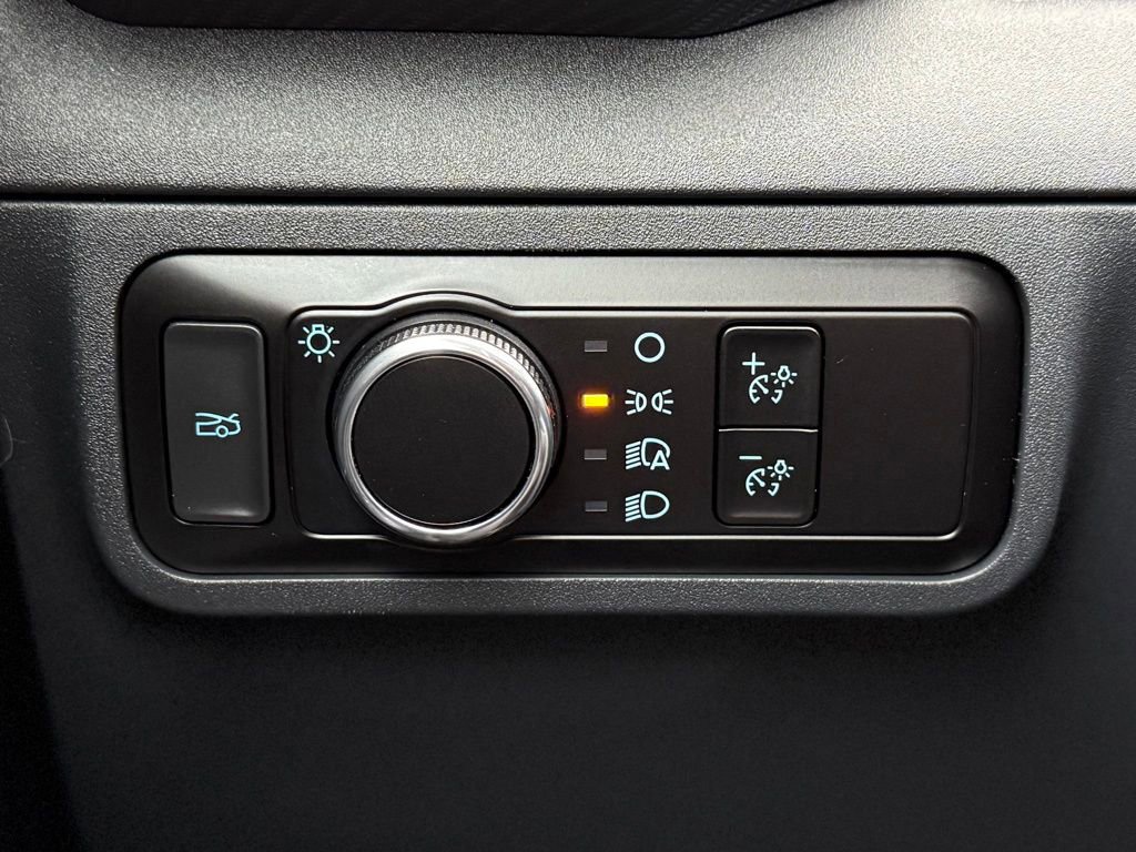 Certified 2024 Ford Mustang Coupe image 15