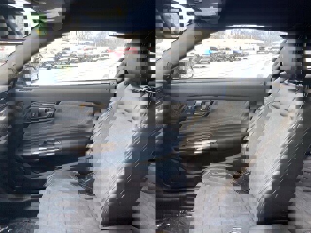 Certified 2020 Ford Mustang Shelby GT350 w/ Technology Package image 30