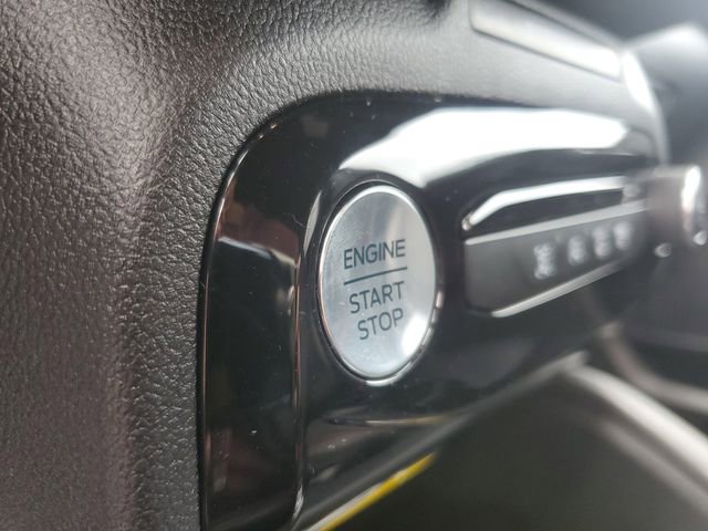 Certified 2024 Ford Escape ST-Line w/ Tech Pack #1 AWD/4WD image 21