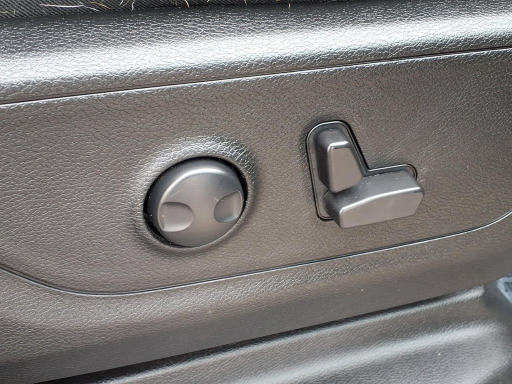 Used 2023 RAM 1500 Rebel w/ Rebel Level 2 Equipment Group AWD/4WD image 15