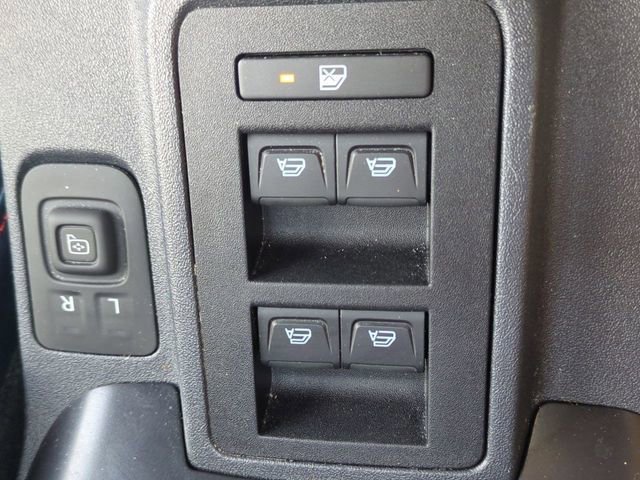 Certified 2024 Ford Bronco Raptor image 24