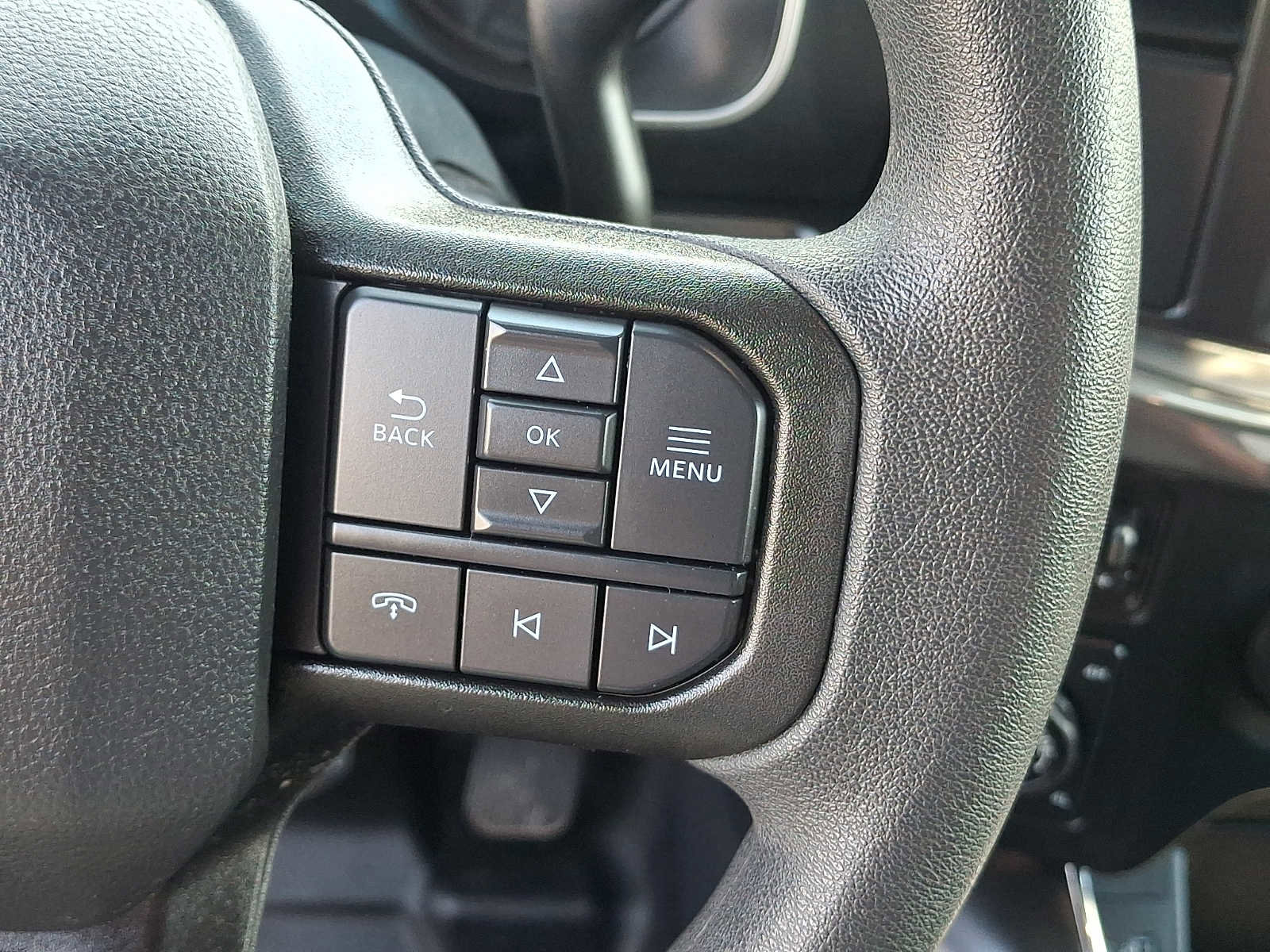 Certified 2023 Ford F150 XL w/ STX Appearance Package AWD/4WD image 22