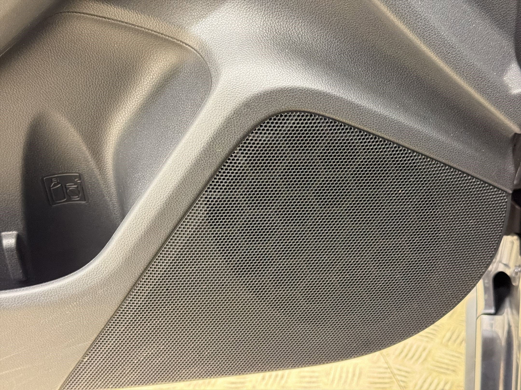 Used 2023 Subaru Crosstrek 2.5i Limited w/ Moonroof Package AWD/4WD image 21