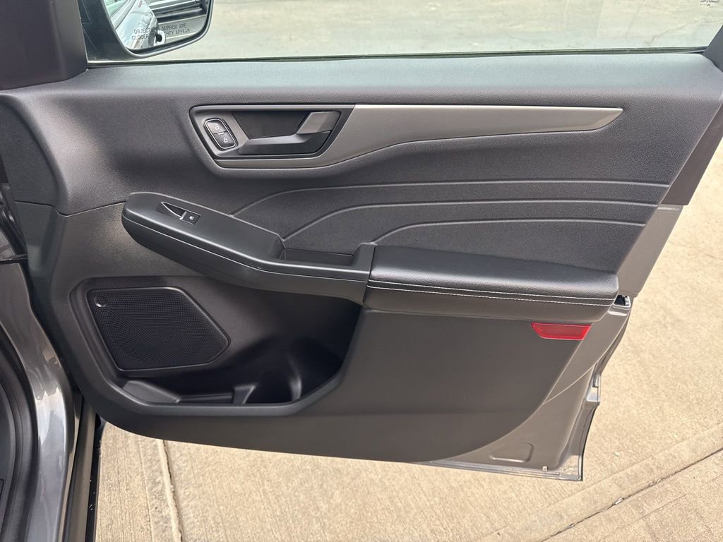 Certified 2023 Ford Escape Active w/ Tech Pack #1 image 43