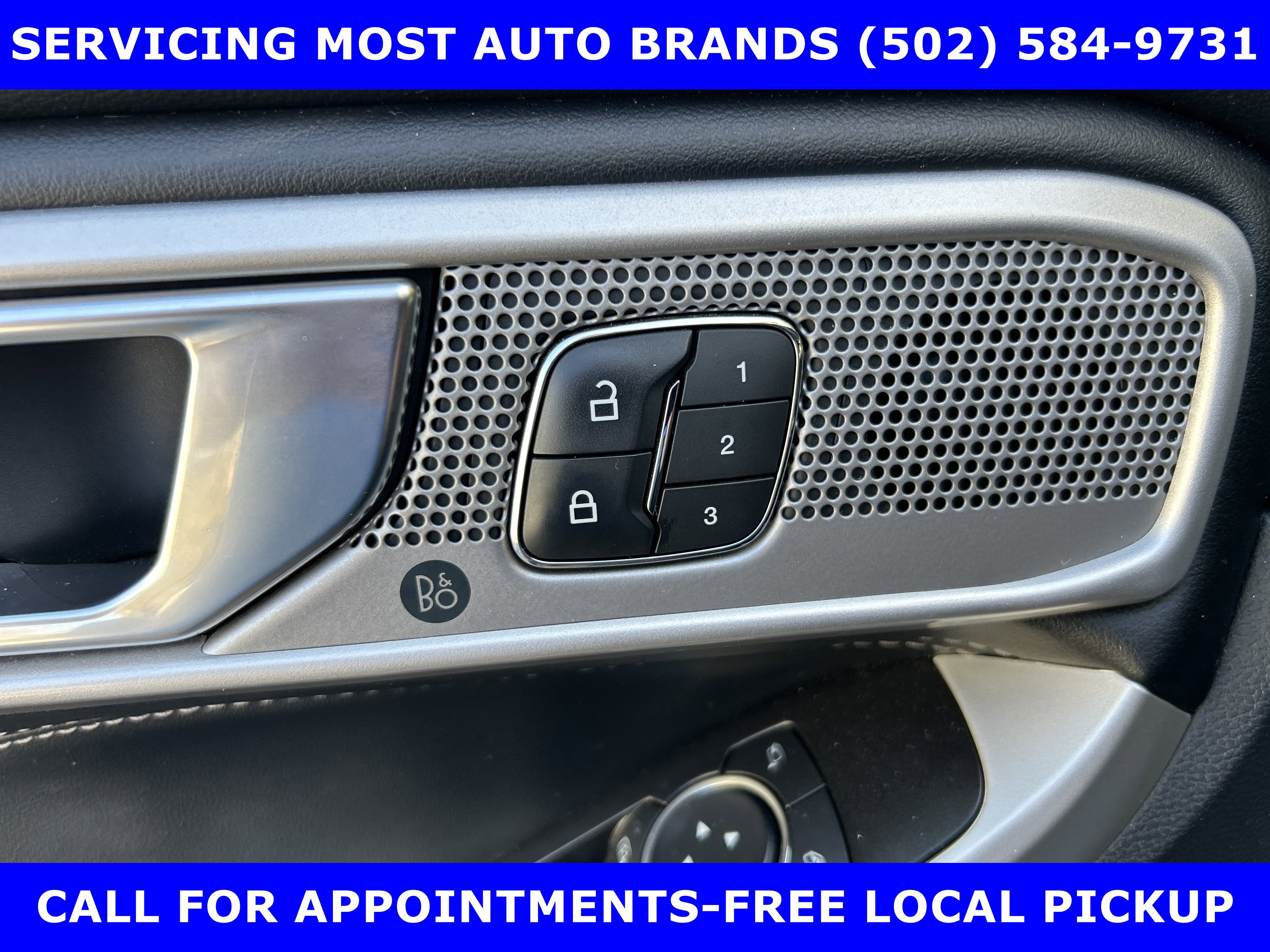 Certified 2022 Ford Explorer Limited w/ Equipment Group 301A image 43