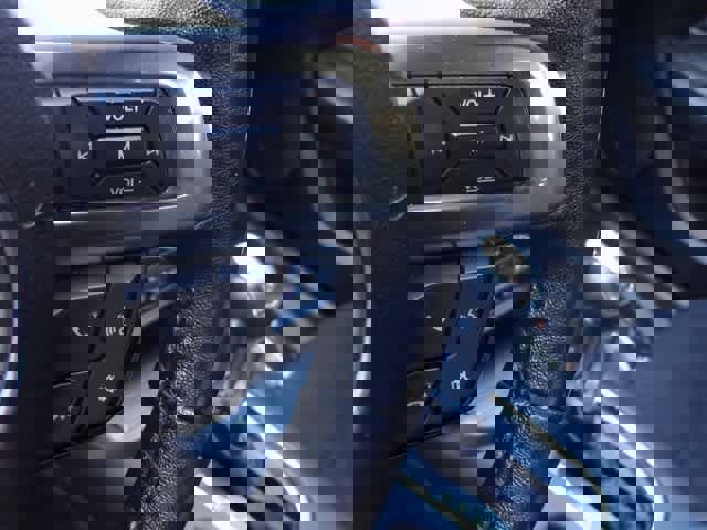 Certified 2017 Ford Mustang Coupe w/ Wheel & Stripe Package image 16