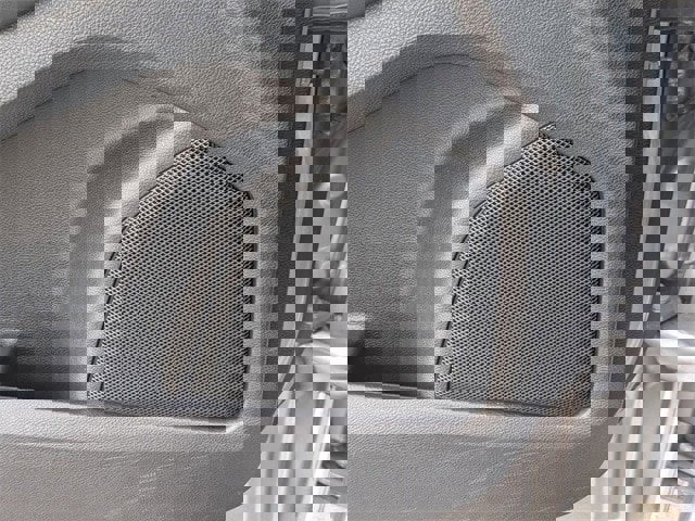 Certified 2024 Ford Edge SEL image 16