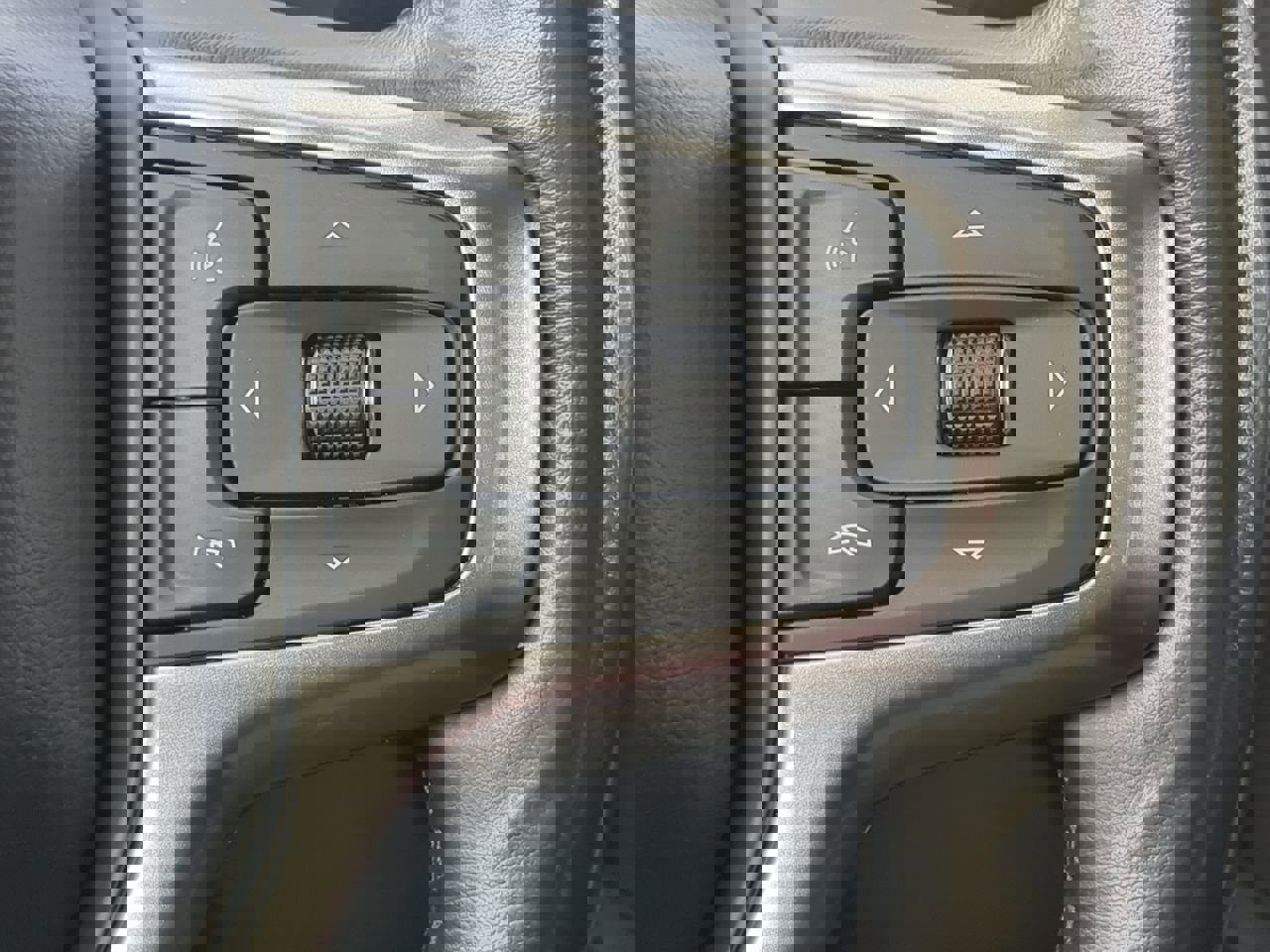 Used 2021 Chevrolet Silverado 1500 RST w/ Convenience Package II image 23