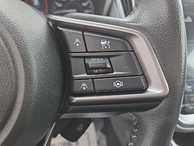 Used 2024 Subaru Outback Limited AWD/4WD image 28