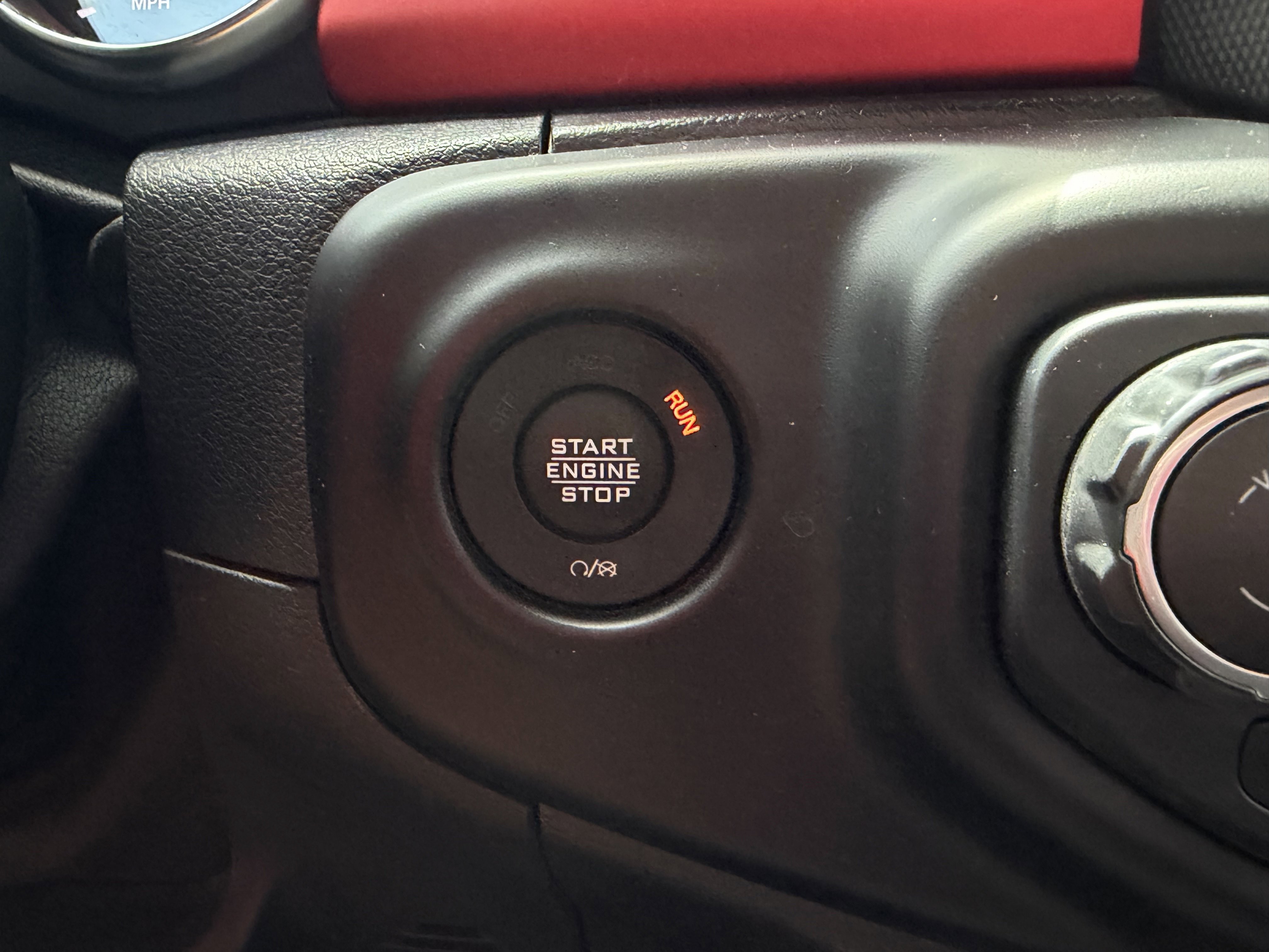 Used 2021 Jeep Wrangler Rubicon AWD/4WD image 27
