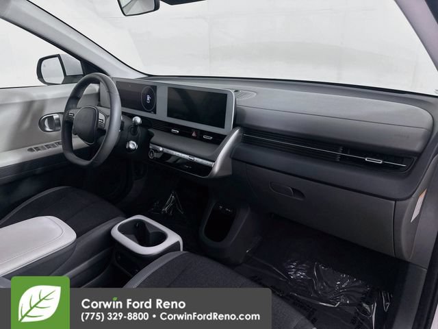 Used 2023 Hyundai Ioniq 5 SE AWD/4WD image 28