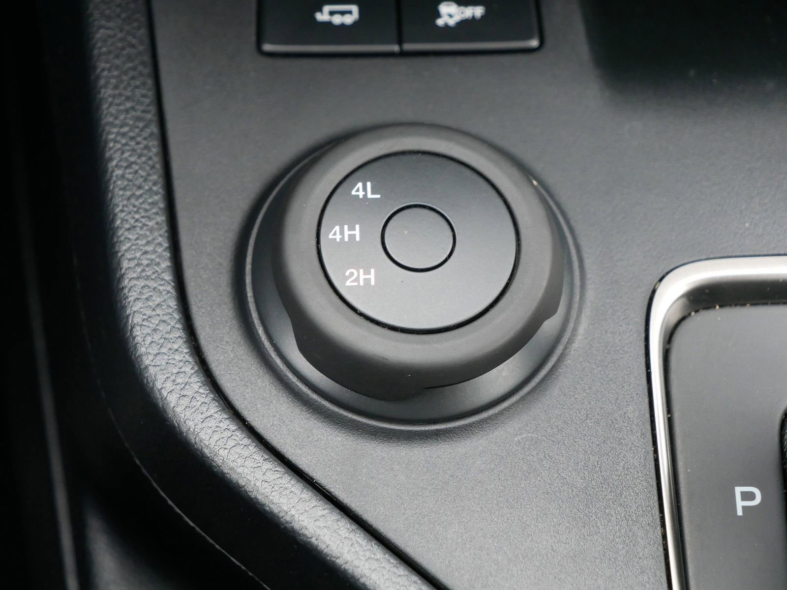 Certified 2020 Ford Ranger XLT w/ Equipment Group 301A Mid image 30