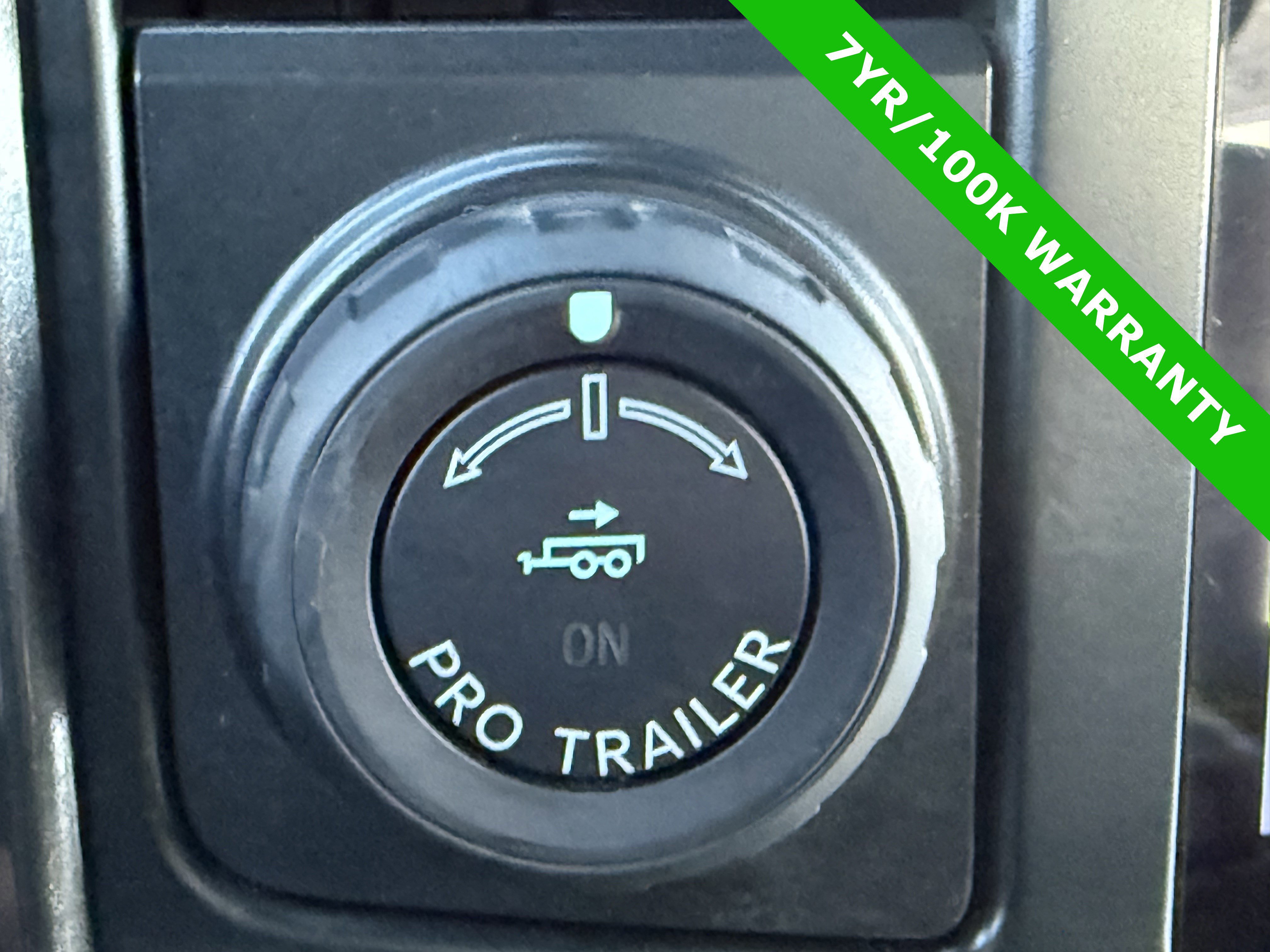 Certified 2022 Ford F150 XLT w/ Equipment Group 302A High image 32