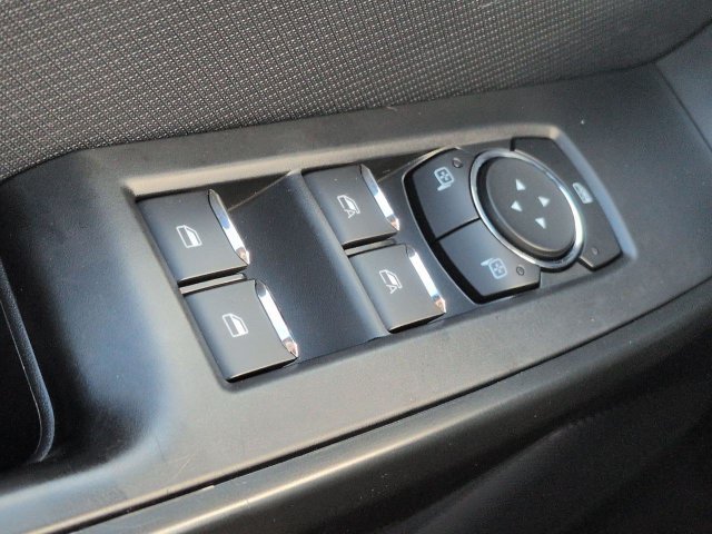Certified 2024 Ford F150 STX RWD image 23