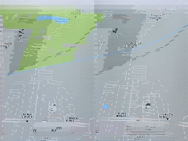 Certified 2025 Ford F150 XLT w/ Equipment Group 302A MID image 5