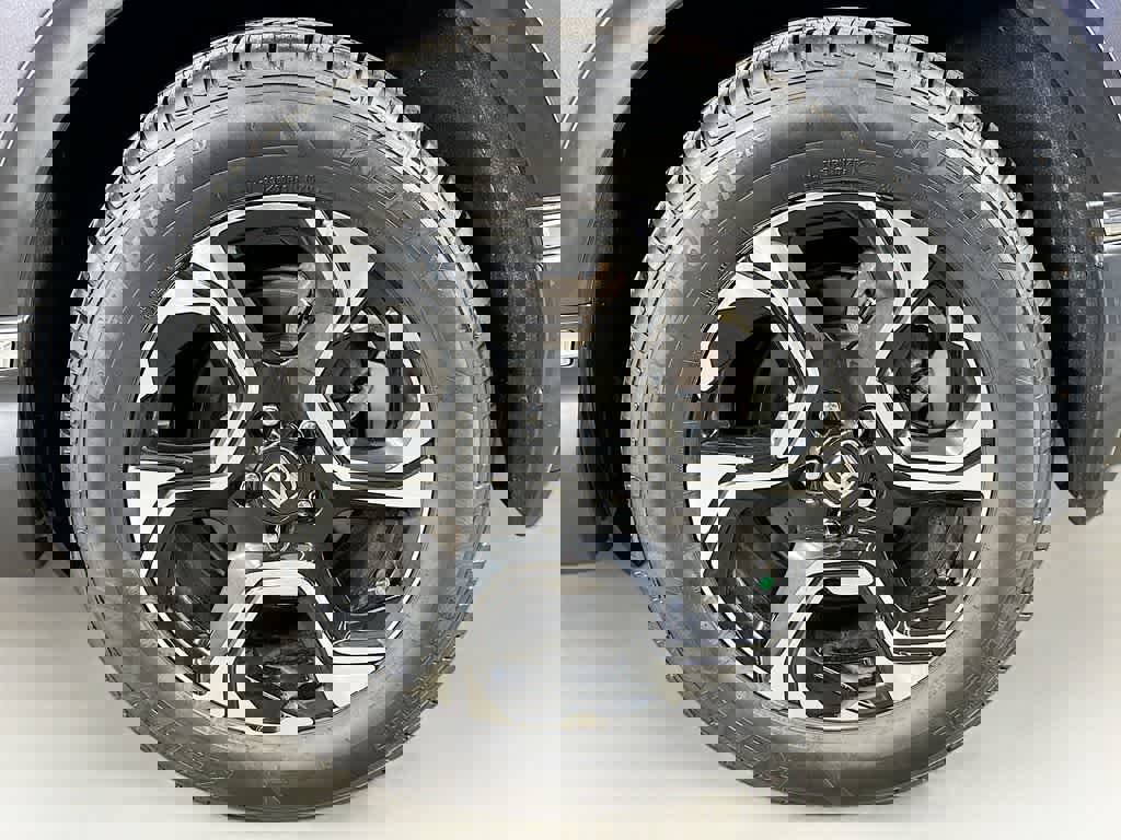 Used 2019 Honda CR-V Touring image 10