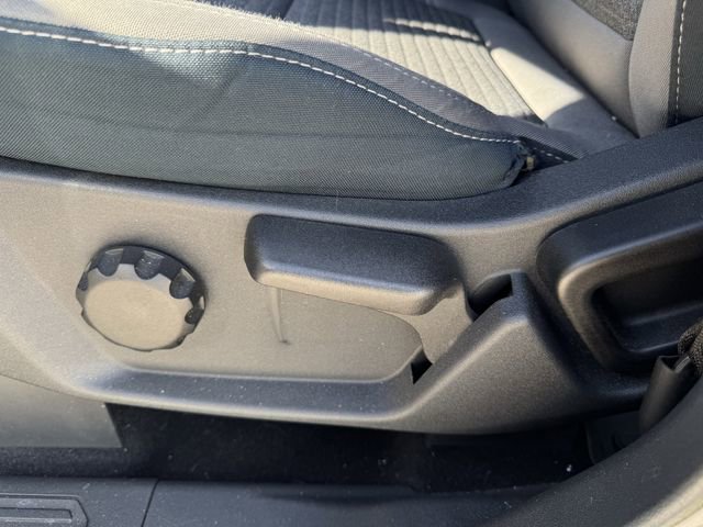 Certified 2021 Ford Bronco Outer Banks image 27