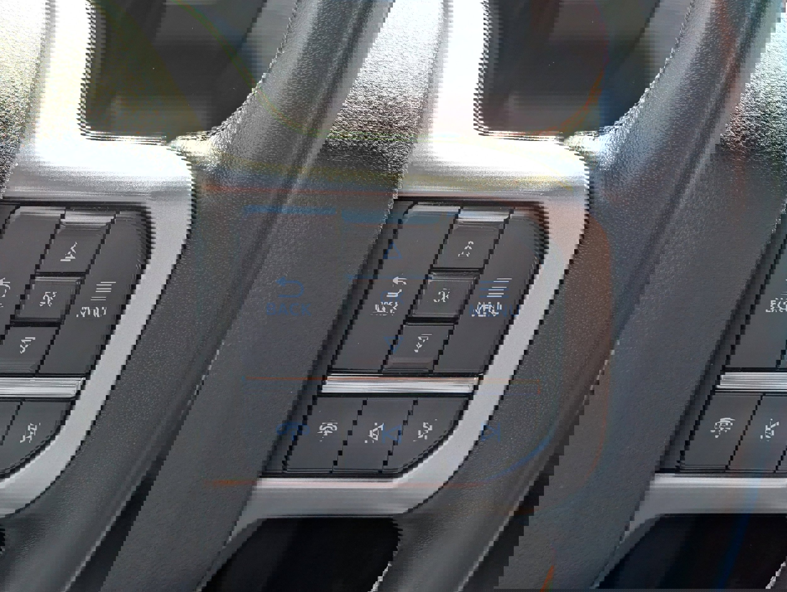 Certified 2022 Ford Expedition Max Limited image 29