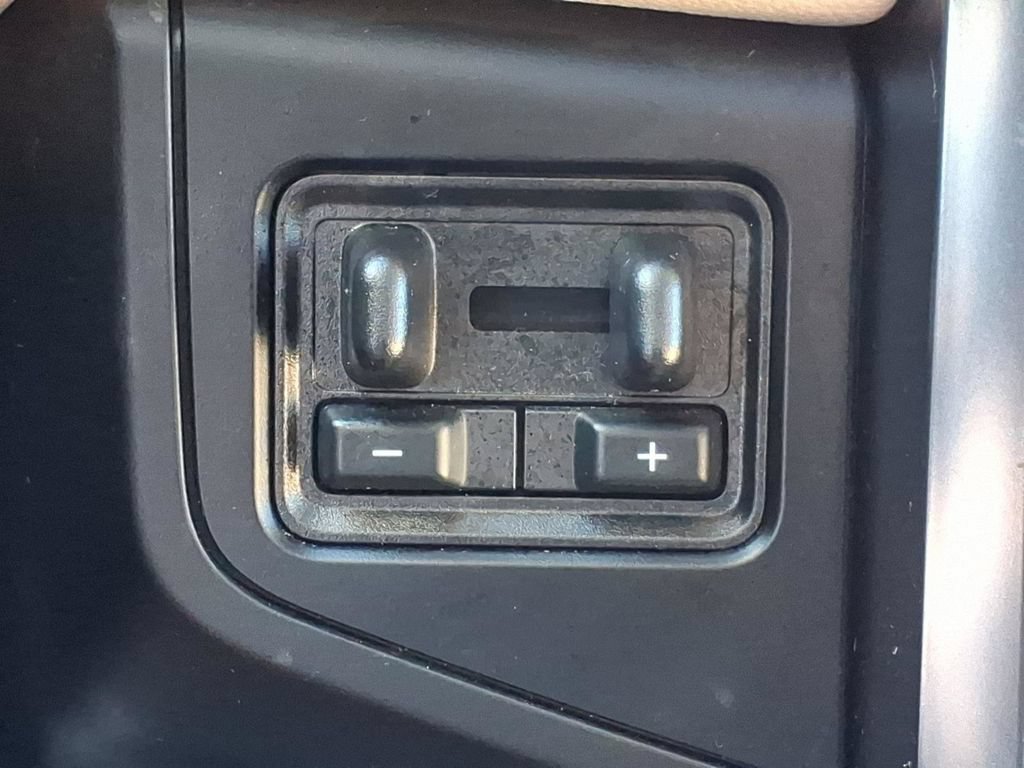 Certified 2023 Ford Expedition Limited AWD/4WD image 21