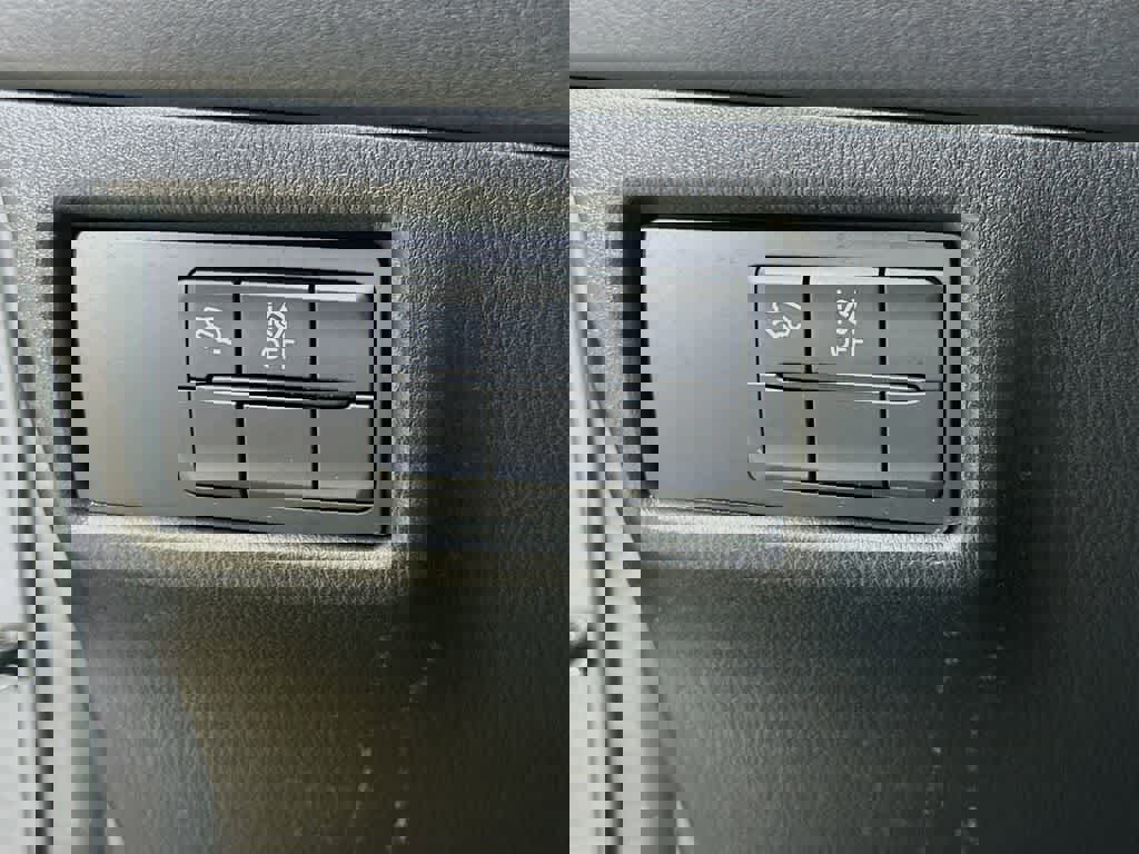 Used 2025 MAZDA CX-5 AWD 2.5 S w/ Select Package image 27