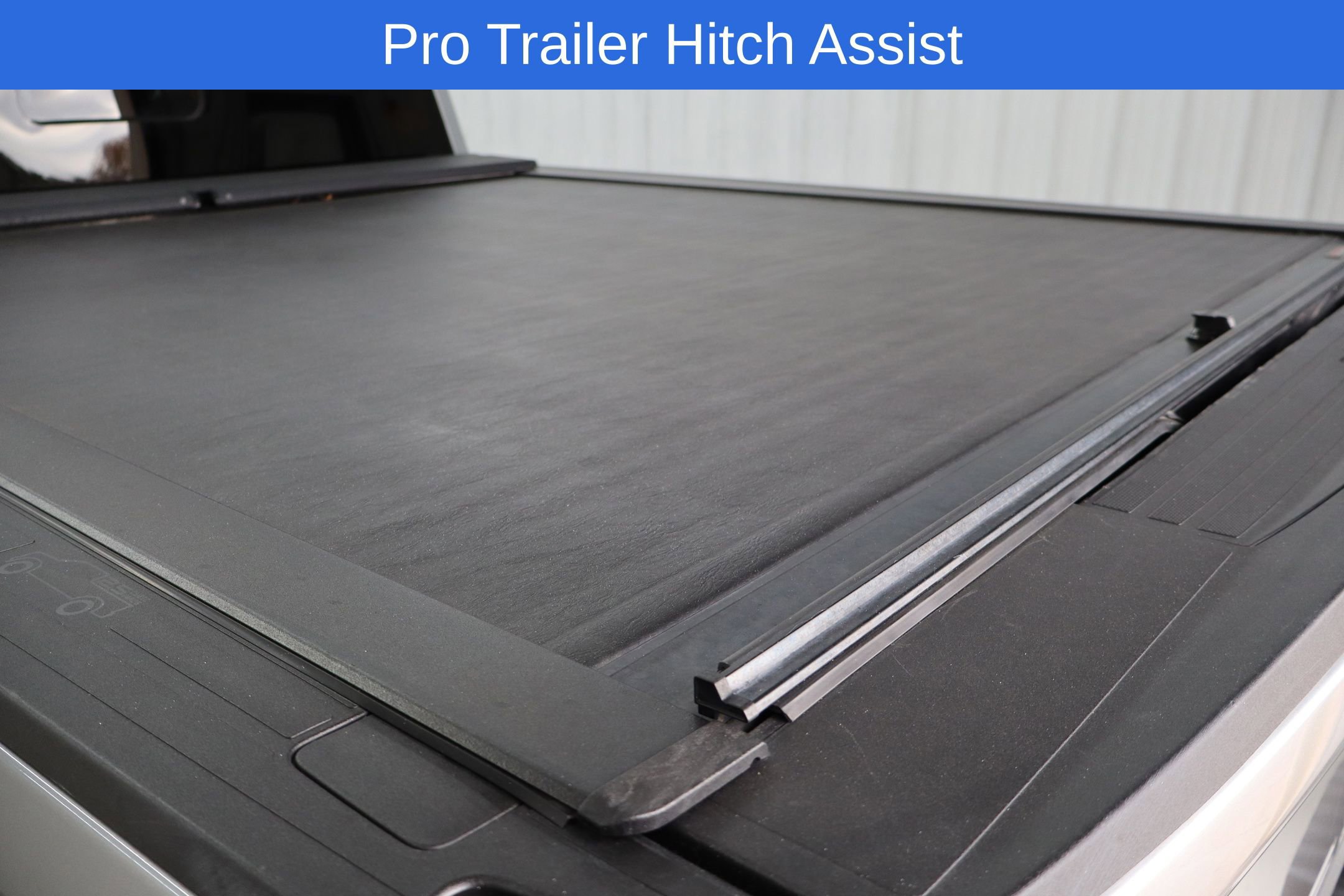 Certified 2023 Ford F250 Lariat w/ Lariat Ultimate Package image 28