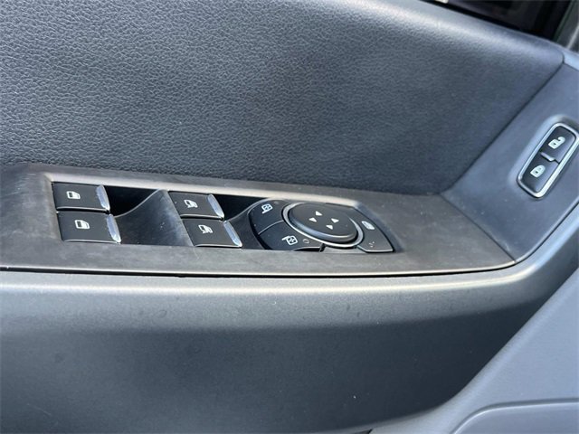 Certified 2023 Ford F350 XLT image 26