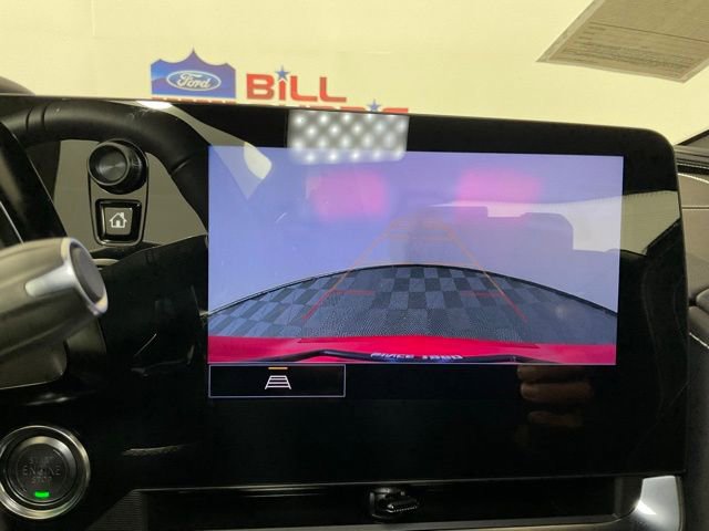 Used 2023 Chevrolet Corvette Stingray Coupe w/ 1LT image 19