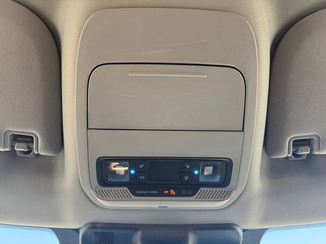 Certified 2024 Ford F150 XLT w/ Bed Utility Package image 13