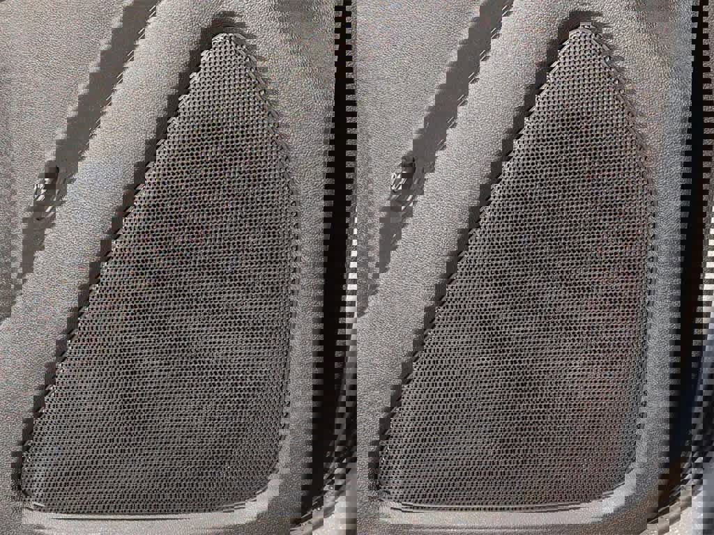 Used 2022 Chevrolet Equinox LT image 33