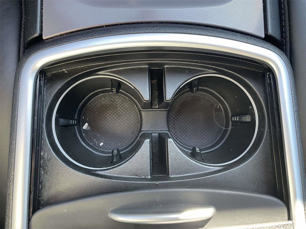 Used 2023 Dodge Charger Scat Pack w/ Plus Group image 18