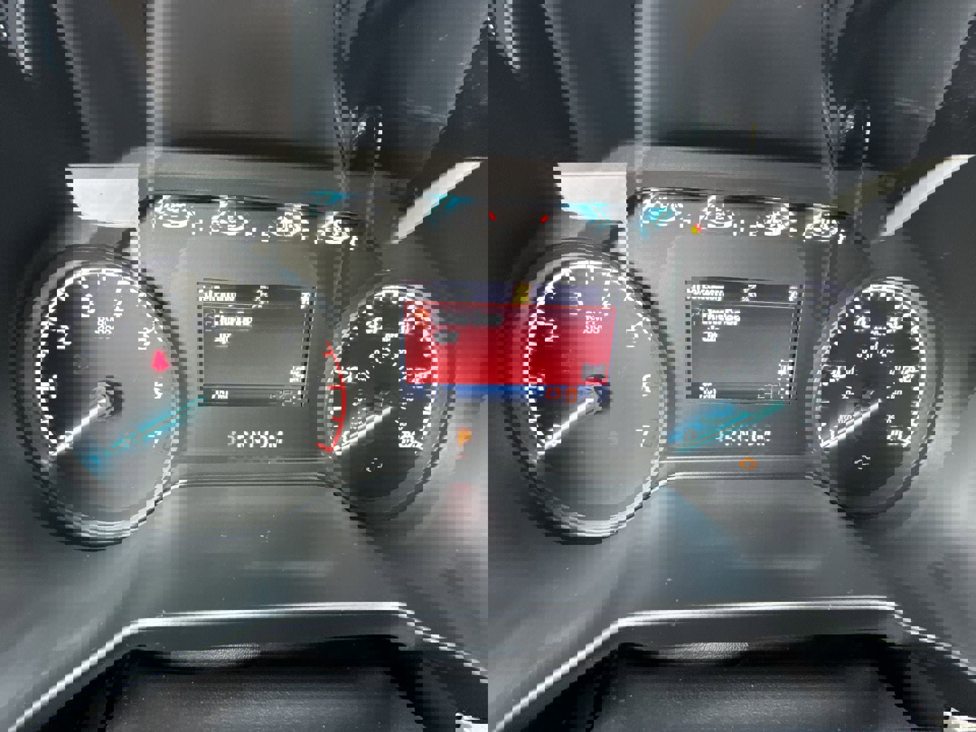 Certified 2025 Ford F250 XLT w/ FX4 Off-Road Package image 23