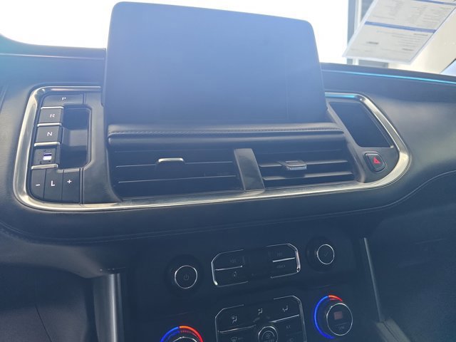 Used 2023 Chevrolet Tahoe LS image 13