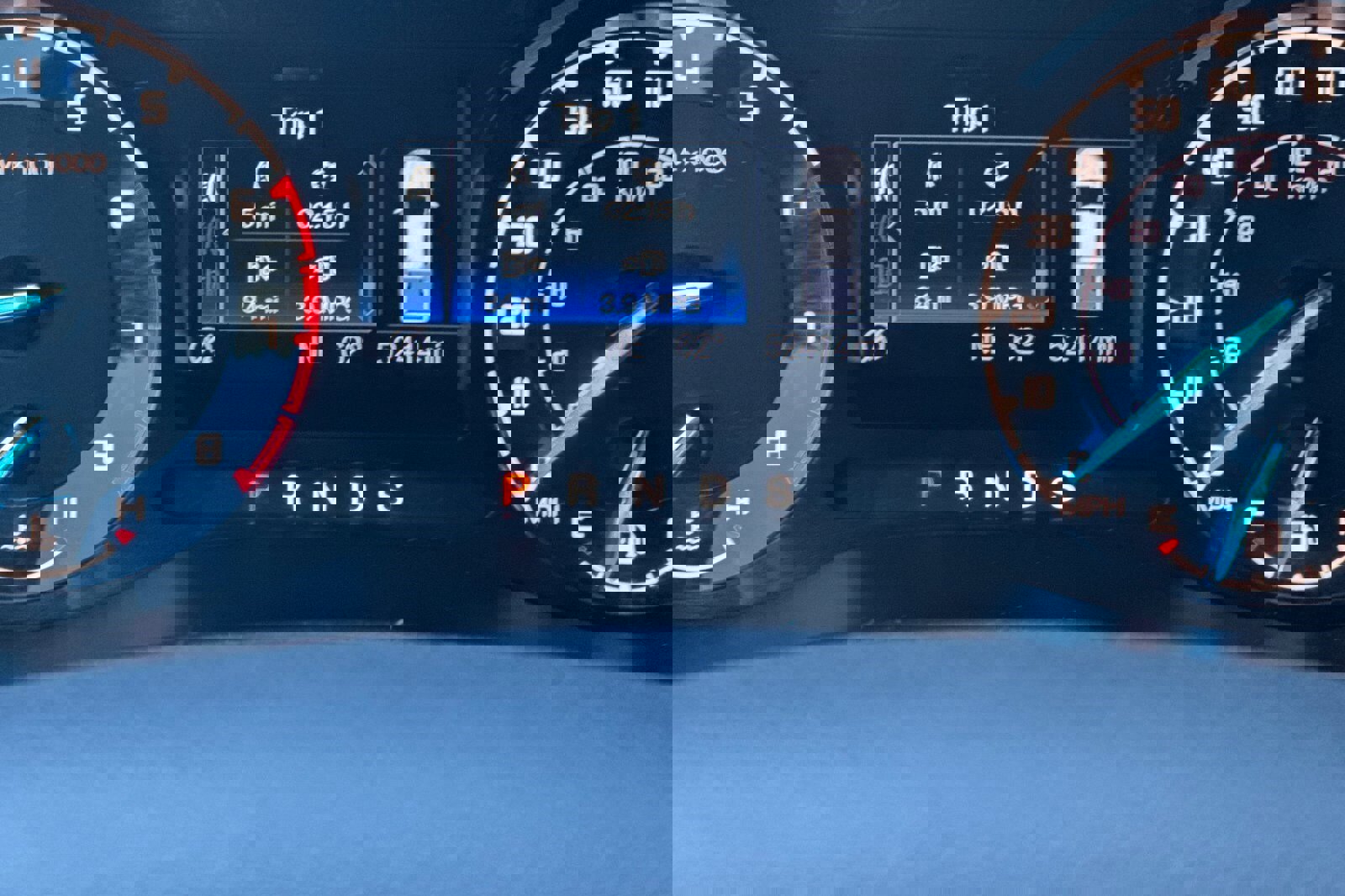 Certified 2021 Ford Ranger XLT w/ Equipment Group 301A Mid image 24