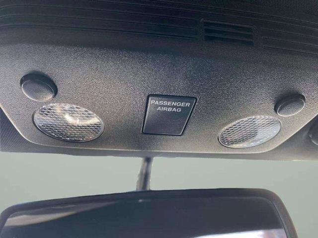 Certified 2017 Ford Mustang GT w/ GT Performance Package image 18