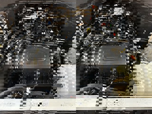 Certified 2023 Ford Explorer XLT w/ Equipment Group 202A image 18