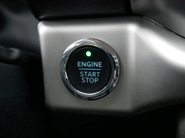 Certified 2024 Ford Expedition Max XLT image 23